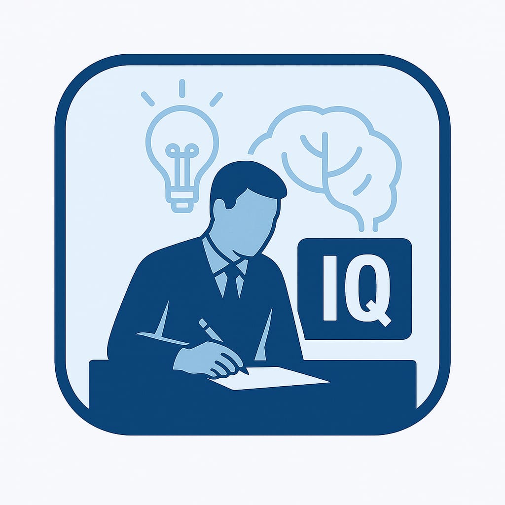 IQ Old Videos By Mahendra Sir (First Paper)