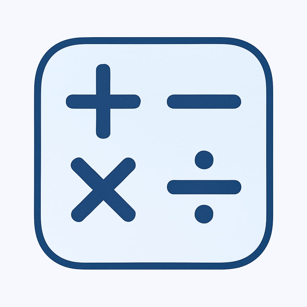 खरिदार (Special Math) (2082/83)