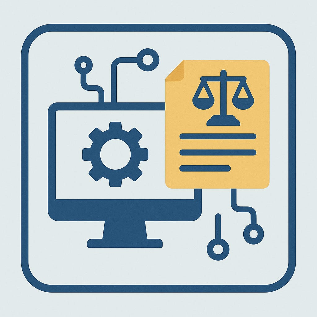 |प्रथम पत्र | [खण्ड-ग] सूचना तथा सञ्चार प्रविधि