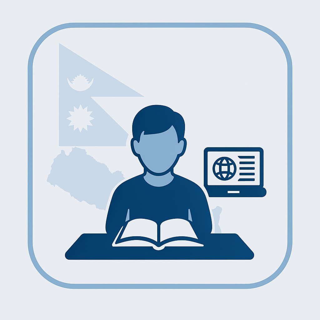 समसामयिक विषय वस्तु