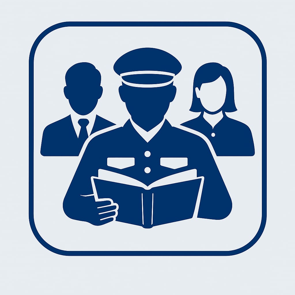 प्राविधिक तर्फ [TECHNICAL LINE]