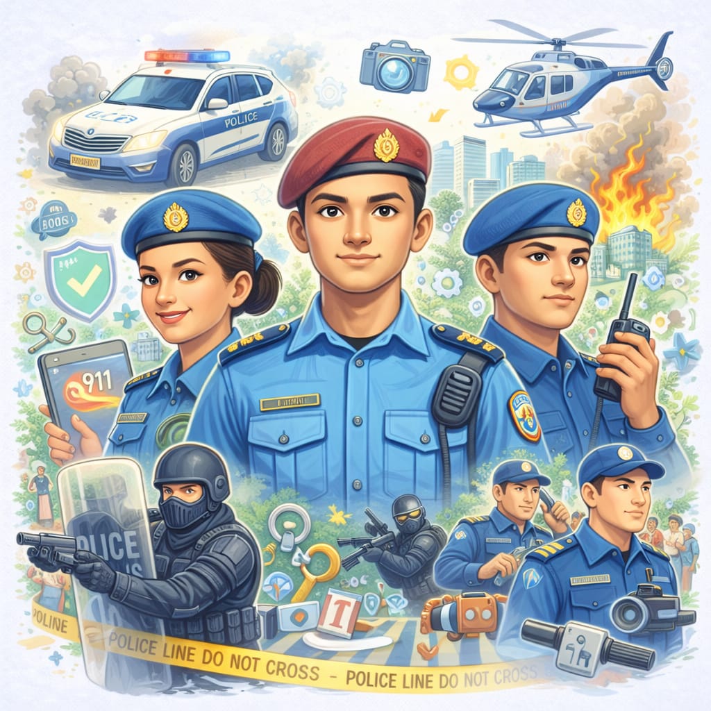 तृतीय पत्र |  PART- I | खण्ड (क)