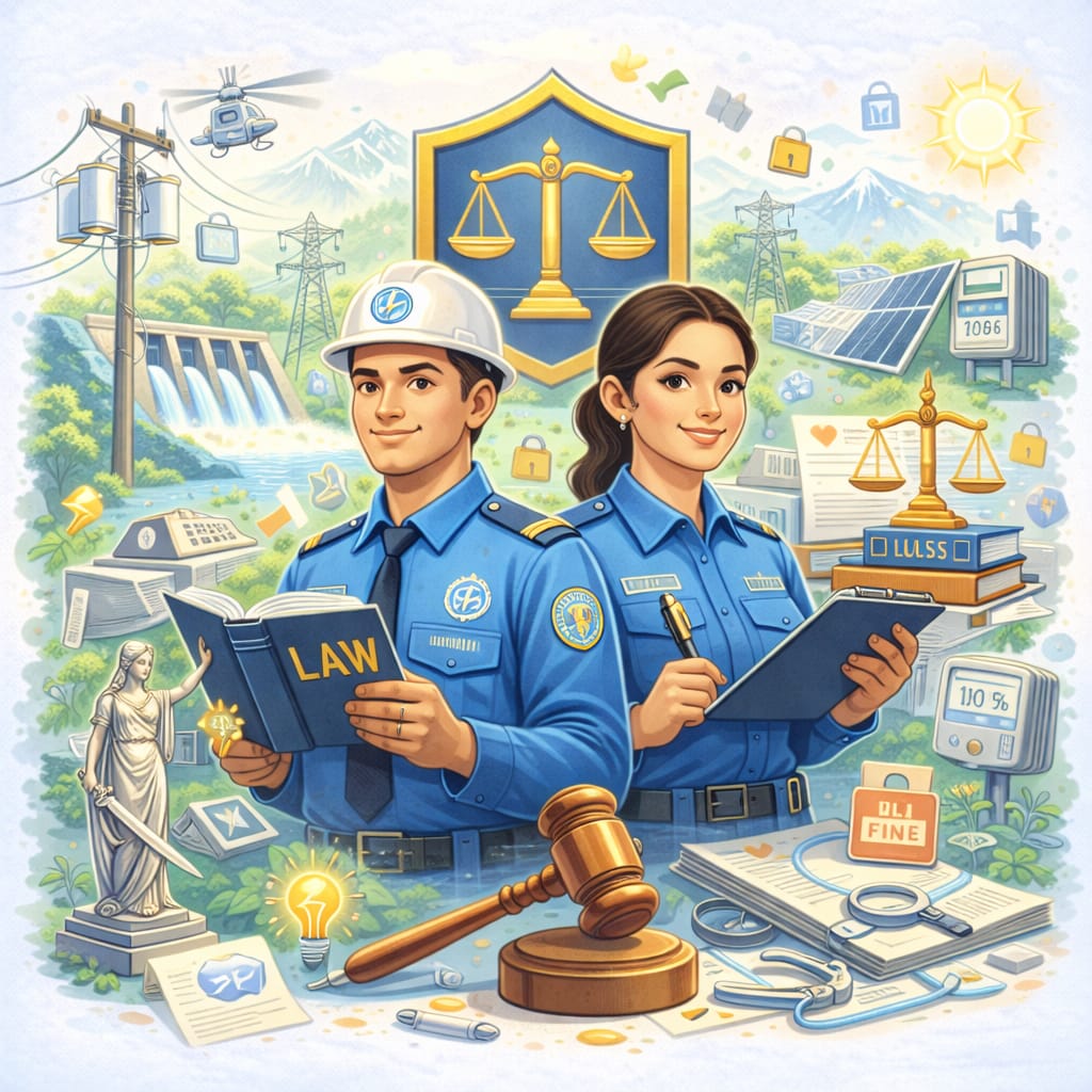 | प्रशासन | द्वितीय पत्र | कानुन सम्बन्धी ज्ञान खण्ड (ख) (५० अङ्क)