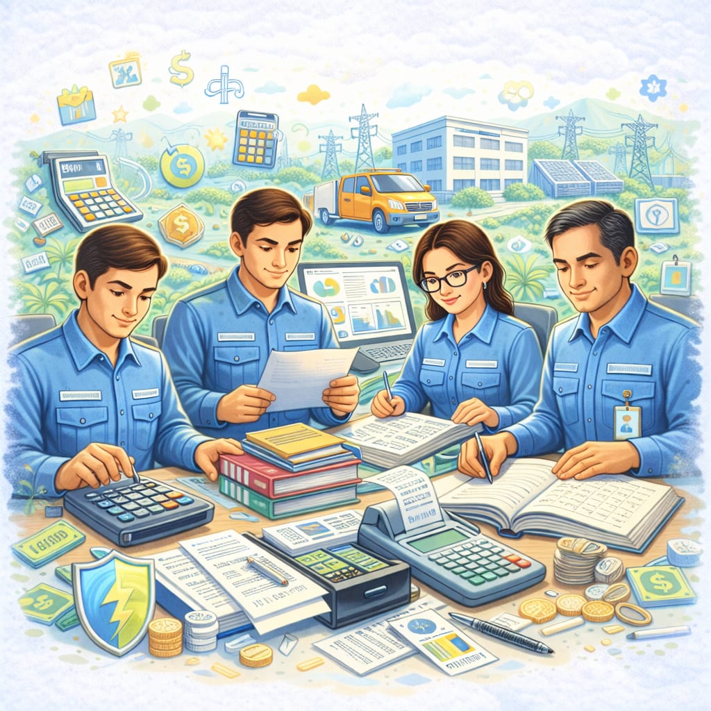 | लेखा | द्धितीय पत्र : सेवा सम्बन्धी विस्तृत ज्ञान  [खण्ड-क] (५०- अङ्क)