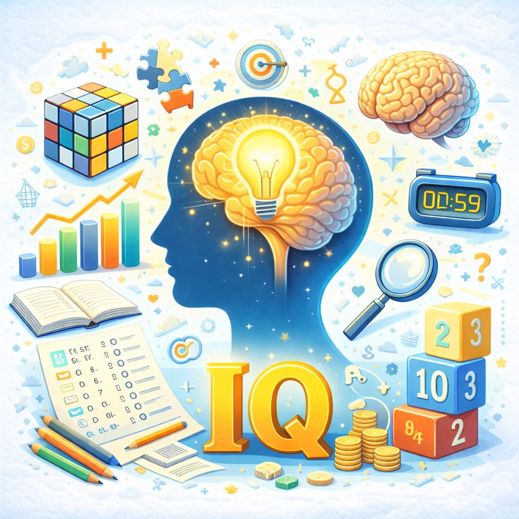 I.Q. Old Videos By Mahendra Sir (First Paper)