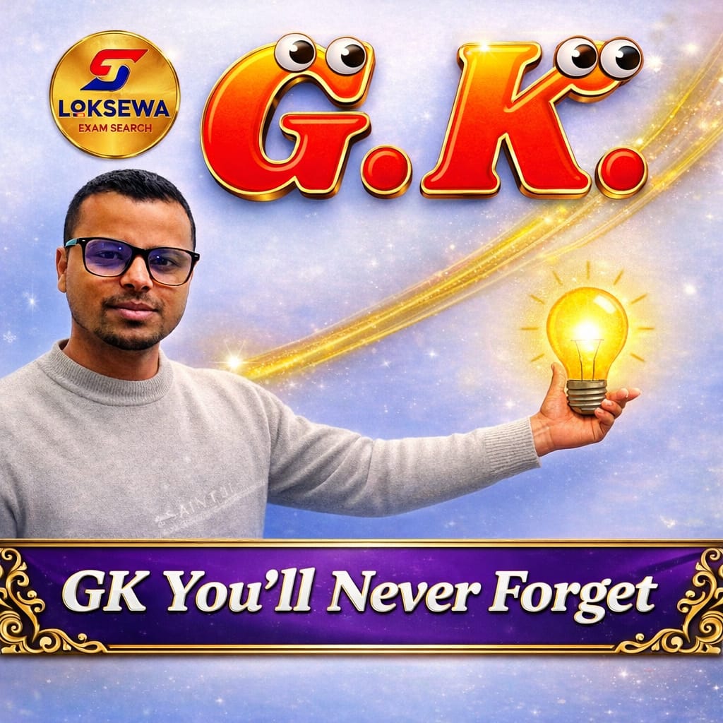 GK New Videos (First Paper)