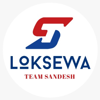 TSC द्वितीय पत्र विज्ञान